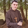 Fra. Angelo  
