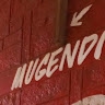 Mugendi Stores Mugendi