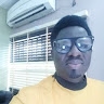 Roland Eguabor