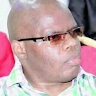 NSEREKO EDWARD