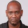 Victor Momanyi