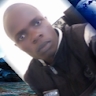 TELEWA CHRIS