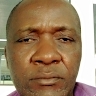Celestine Ngwu