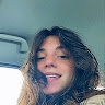 ana labarta