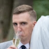Dovydas Žemaitis