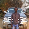 Junic Mudavanhu