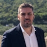 George Balafas