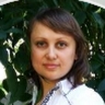 Галина Олександрівна Л_