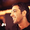 Yasser Ali
