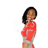 Maryann Ndungu