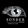 SONDER EYES