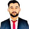 MeraJ wAzeer