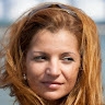 Anna Masalova