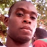 Umarr Adam