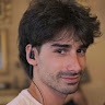 Claudio Pauri