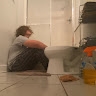 Brax  