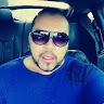 Ashraf Francis