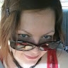 Brandy Wight