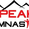 Peak Gymnastics & Fitness