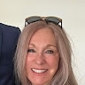 Dee Miller