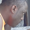 Botson Omondi