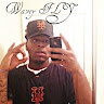 daquan lowery