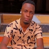 Kivumbi Lamech