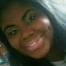 Zay L