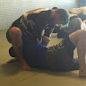 Bjj Drifter
