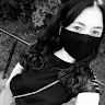 лена стынга