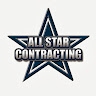 ALL STAR FENCE