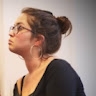 Mariel Simonneau