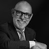 Paolo Varesi