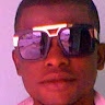Godswill Mbuk