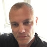ARI ASSOULINE