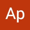 Ap Ro