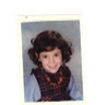 Agathe  