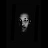 UWASE Raissa