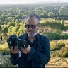 benoit lelong