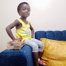 Vincent Ndhlovu