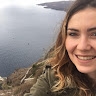 Δέσποινα Παπαδοπούλου