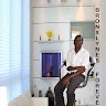 kabwama bryan