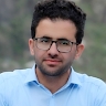 sahib rahman