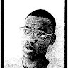Iyiola Ayoola
