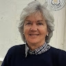 Laure de Broglie