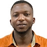 Salim Musah