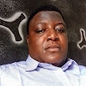 Obialor Samuel