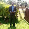 FADHILI WAFULA