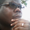 Lawrence Malama