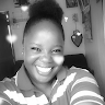 Najjuma Aidah